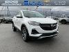 Used 2023 Buick Encore GX Select with VIN KL4MMDS24PB020126 for sale in Clyde, OH
