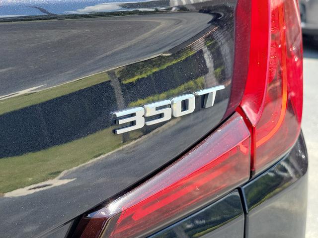 2022 Cadillac XT4 Vehicle Photo in POMPANO BEACH, FL 33064-7091