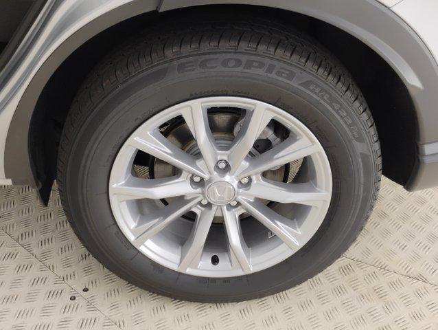 2024 Honda CR-V Vehicle Photo in Fort Mill, SC 29708