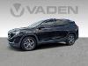 Used 2019 GMC Terrain SLT with VIN 3GKALPEV3KL269483 for sale in Savannah, GA