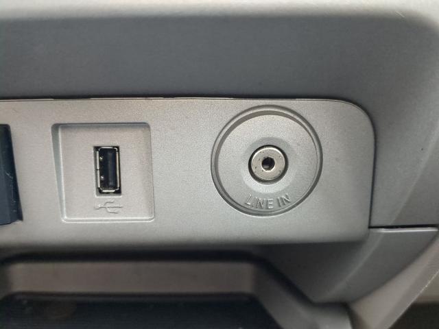 2011 Ford Escape Vehicle Photo in Brunswick, GA 31525