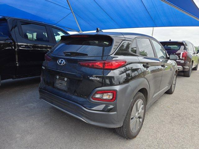 2024 Hyundai PALISADE Vehicle Photo in Decatur, TX 76234