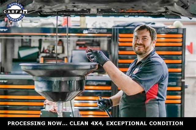 2015 Chevrolet Suburban Vehicle Photo in Everett, WA 98204