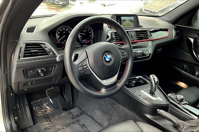 2019 BMW 230i Vehicle Photo in Grapevine, TX 76051