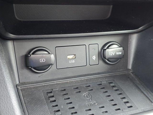 2022 Hyundai KONA Vehicle Photo in Pleasant Hills, PA 15236