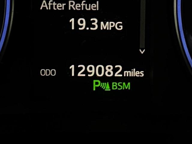 2017 Toyota Highlander Vehicle Photo in Appleton, WI 54913