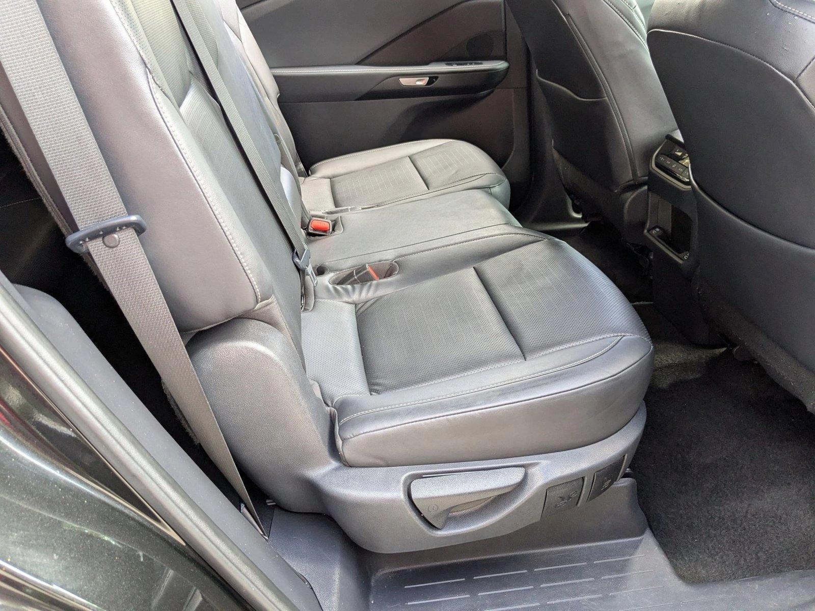 2024 Lexus TX 350 Vehicle Photo in West Palm Beach, FL 33417