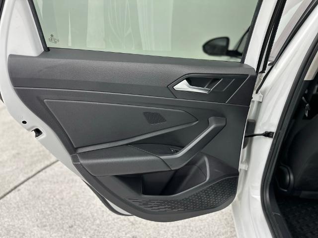 2021 Volkswagen Jetta Vehicle Photo in Grapevine, TX 76051
