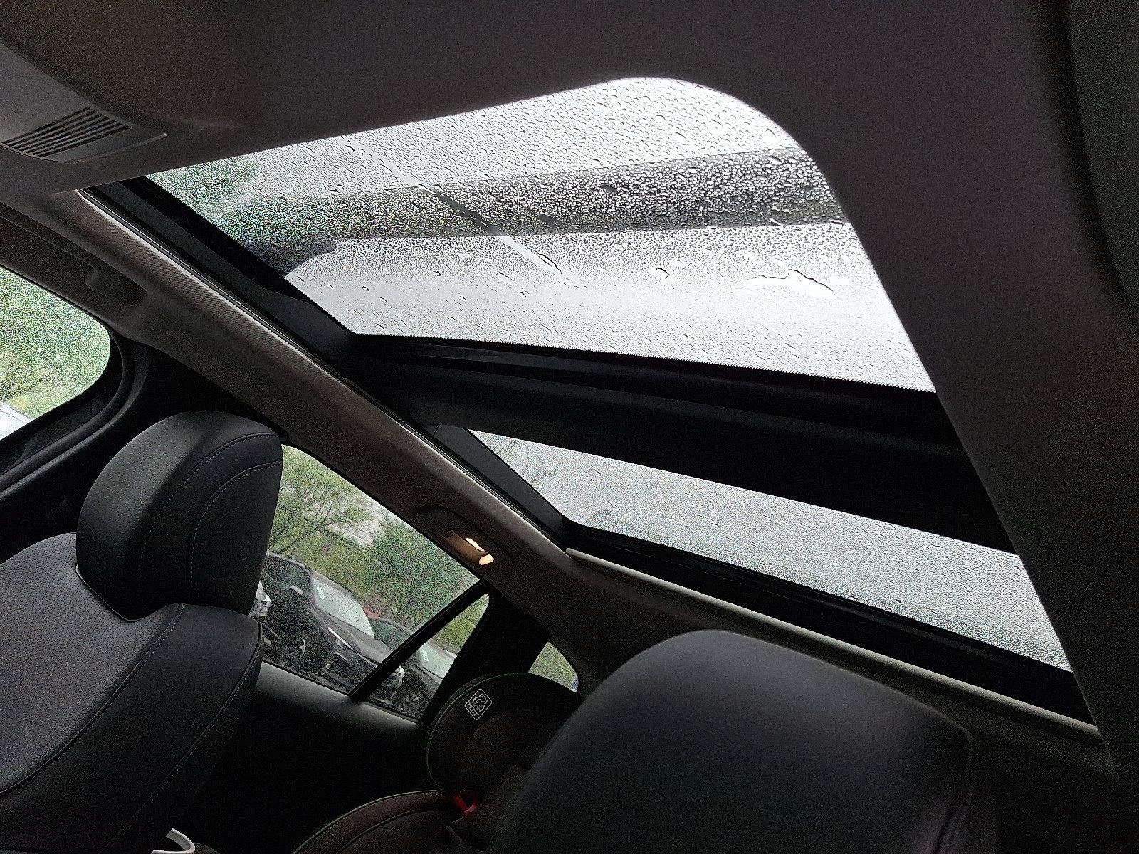 2024 Mazda CX-50 Vehicle Photo in BETHLEHEM, PA 18017