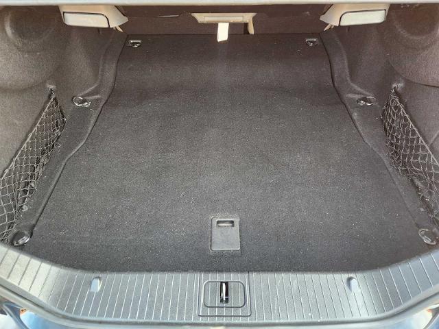 2012 Mercedes-Benz CLS-Class Vehicle Photo in PLANO, TX 75024
