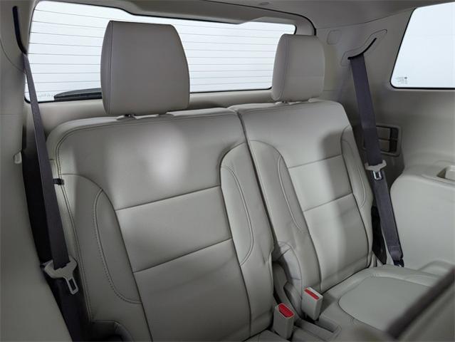 2019 GMC Acadia Vehicle Photo in ENGLEWOOD, CO 80113-6708