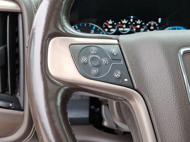 2019 GMC Sierra 2500 HD Vehicle Photo in PAWLING, NY 12564-3219
