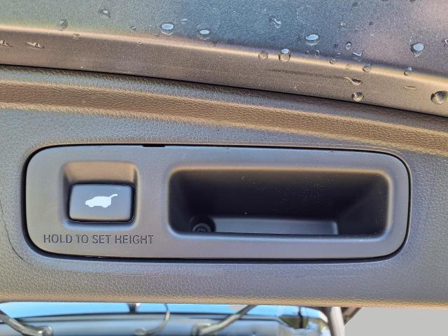 2025 Honda CR-V Vehicle Photo in Oshkosh, WI 54904