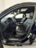 2023 Dodge Durango Vehicle Photo in OSHKOSH, WI 54904-7811