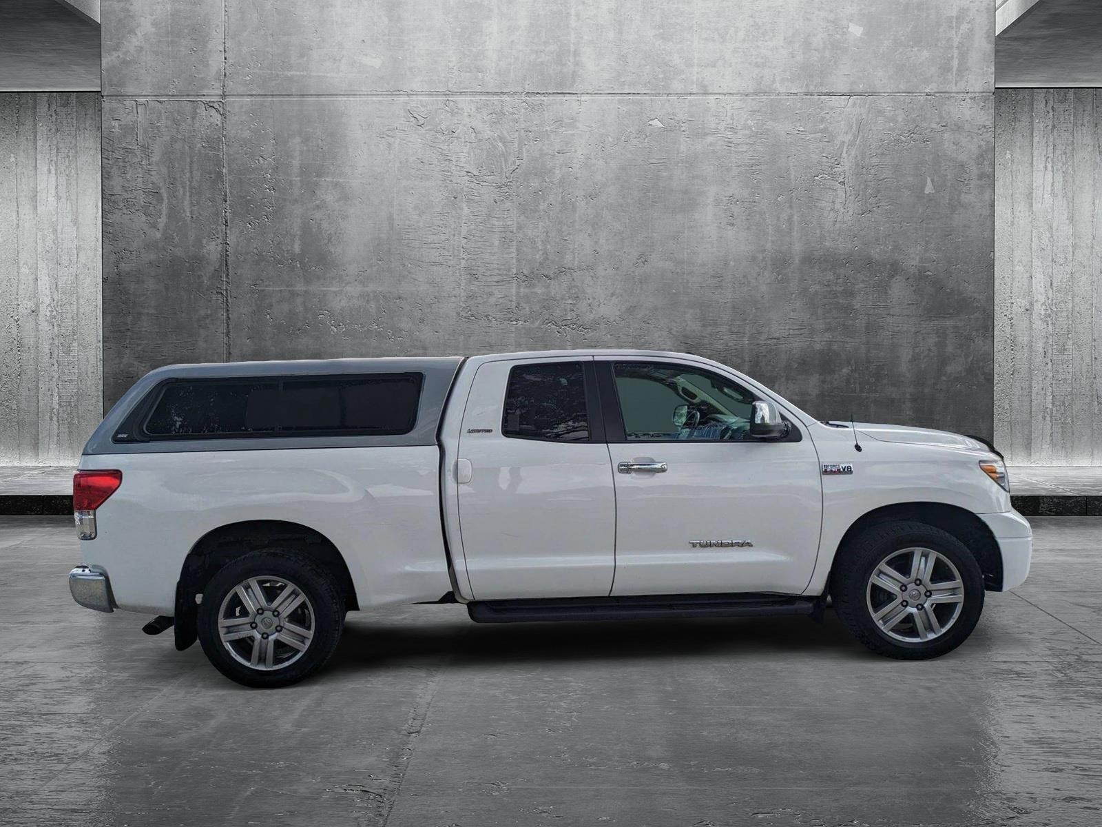 2013 Toyota Tundra 4WD Truck Vehicle Photo in GREENACRES, FL 33463-3207