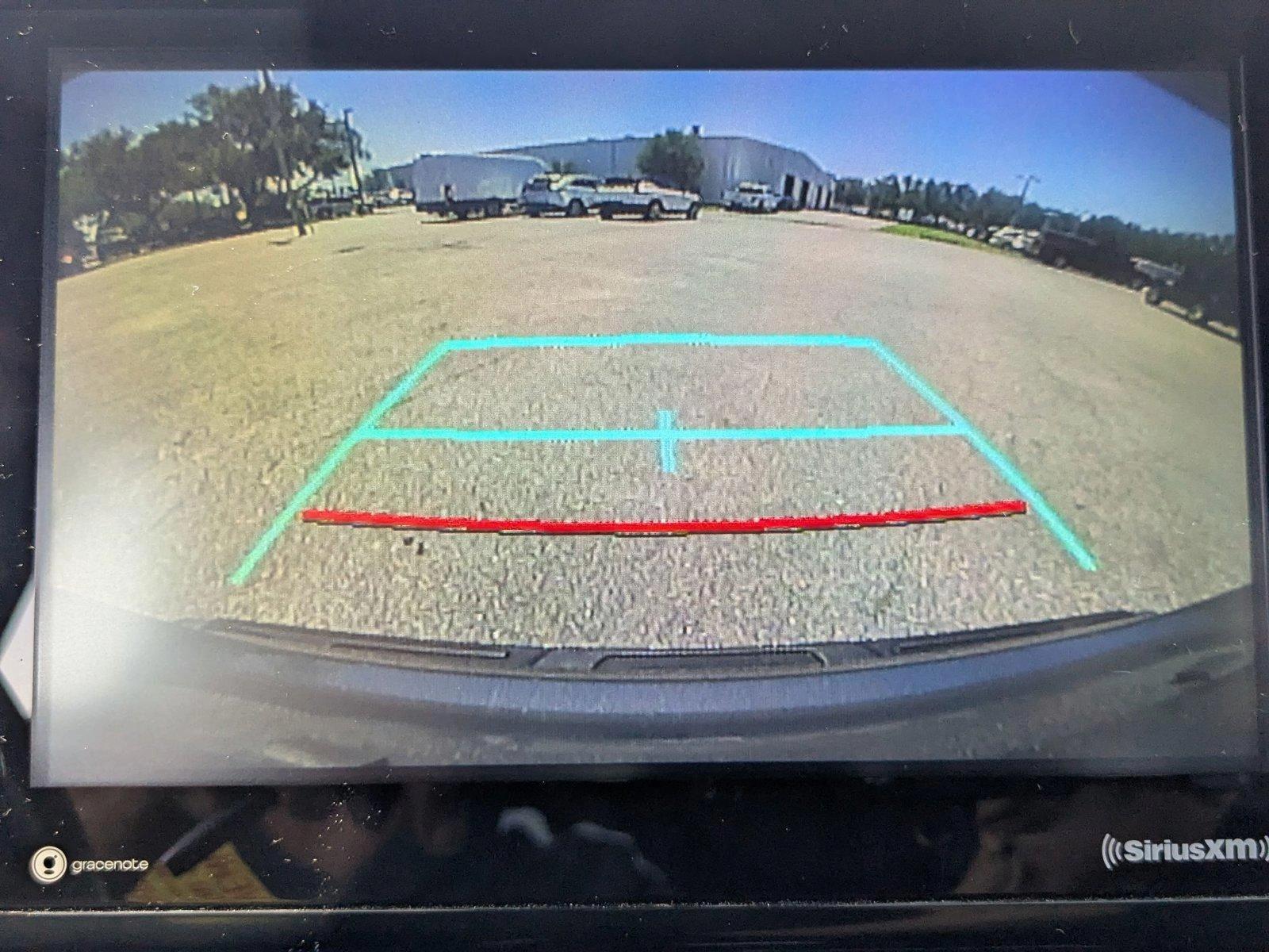 2021 Toyota C-HR Vehicle Photo in St. Petersburg, FL 33713