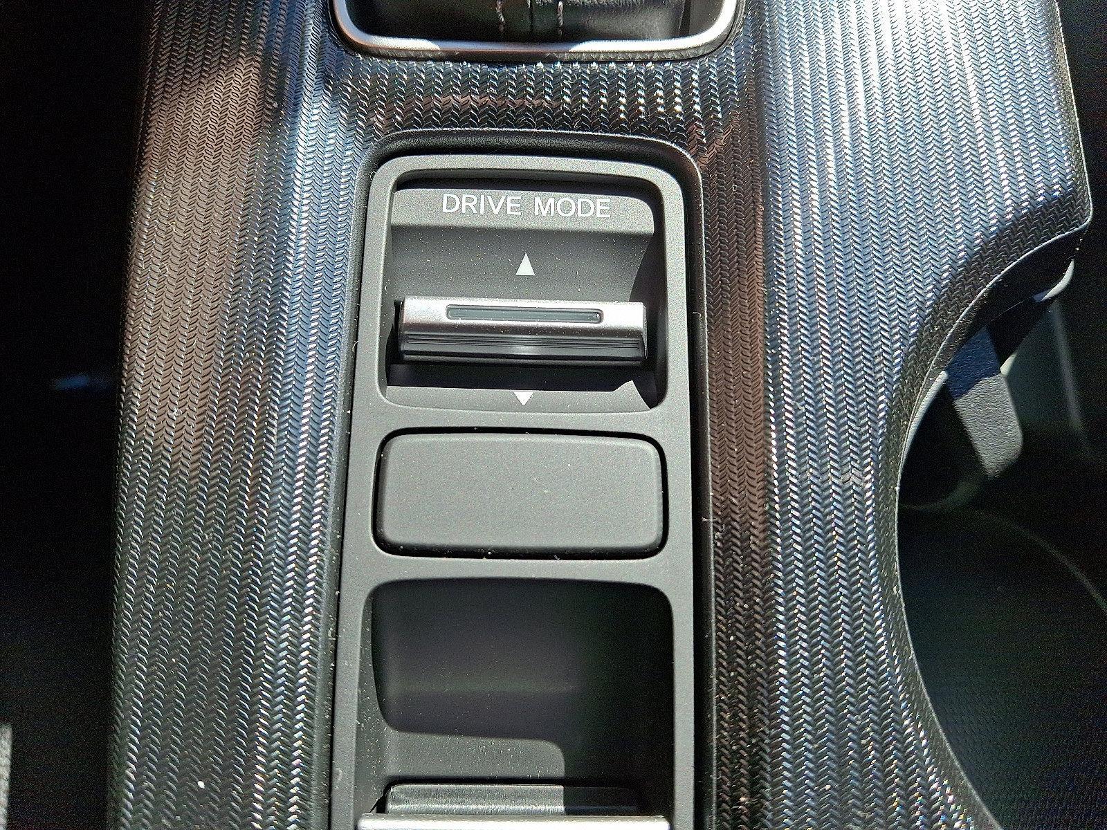 2025 Honda Civic Hatchback Hybrid Vehicle Photo in Harrisburg, PA 17111