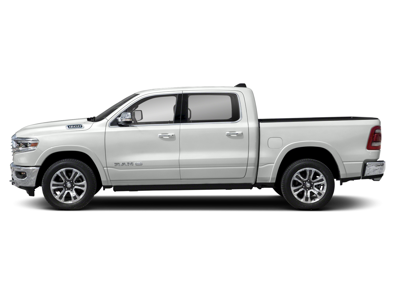 2020 Ram 1500 Vehicle Photo in San Antonio, TX 78230