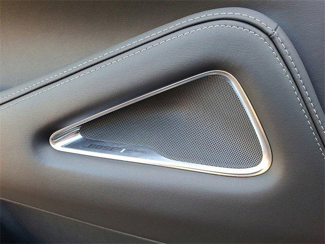 2022 INFINITI QX60 Vehicle Photo in Willow Grove, PA 19090