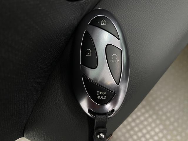 2025 Hyundai TUCSON Vehicle Photo in Appleton, WI 54913