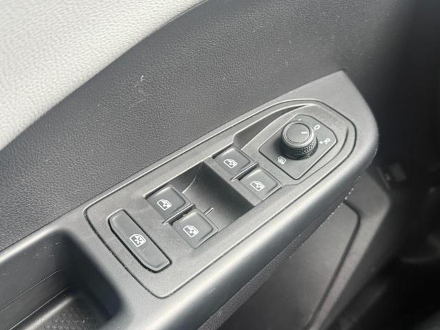 2022 Volkswagen Taos Vehicle Photo in Oshkosh, WI 54904