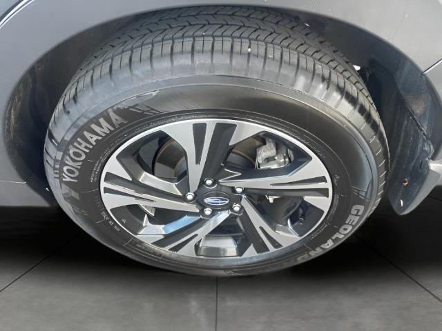 2024 Subaru Crosstrek Vehicle Photo in Oshkosh, WI 54904