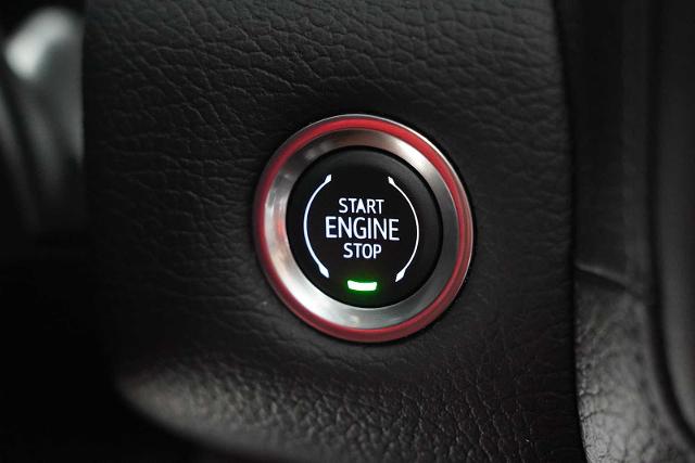 2024 GMC Yukon Vehicle Photo in GRAPEVINE, TX 76051