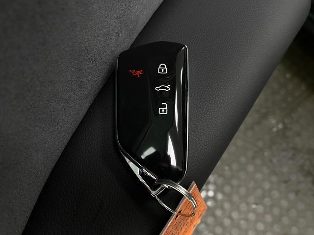 2025 Volkswagen Golf R Vehicle Photo in Appleton, WI 54913