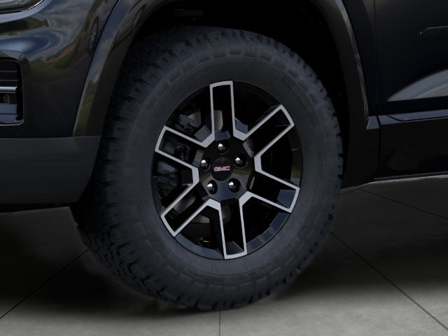 2026 GMC Terrain Vehicle Photo in APPLETON, WI 54914-8833