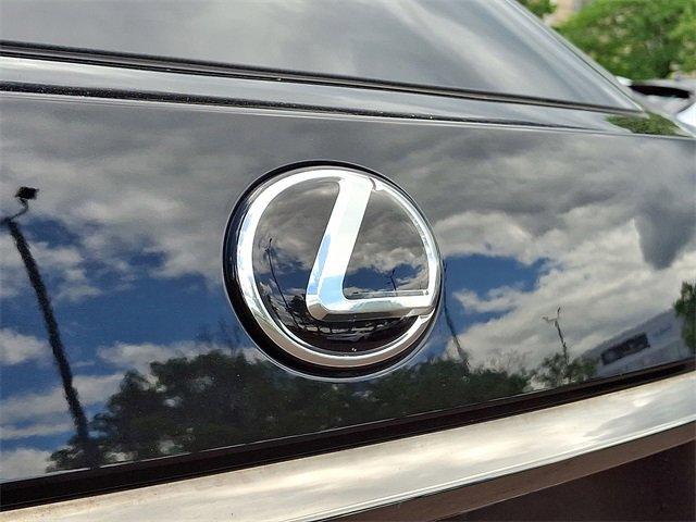 2022 Lexus RX 350 Vehicle Photo in Willow Grove, PA 19090