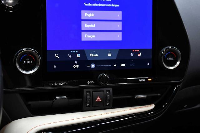 2022 Lexus NX 350 Vehicle Photo in DALLAS, TX 75235