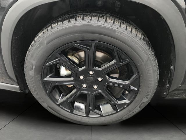 2023 Toyota Highlander Vehicle Photo in GREEN BAY, WI 54303-3330