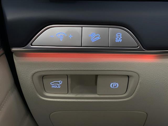 2025 Genesis GV80 Vehicle Photo in Appleton, WI 54913