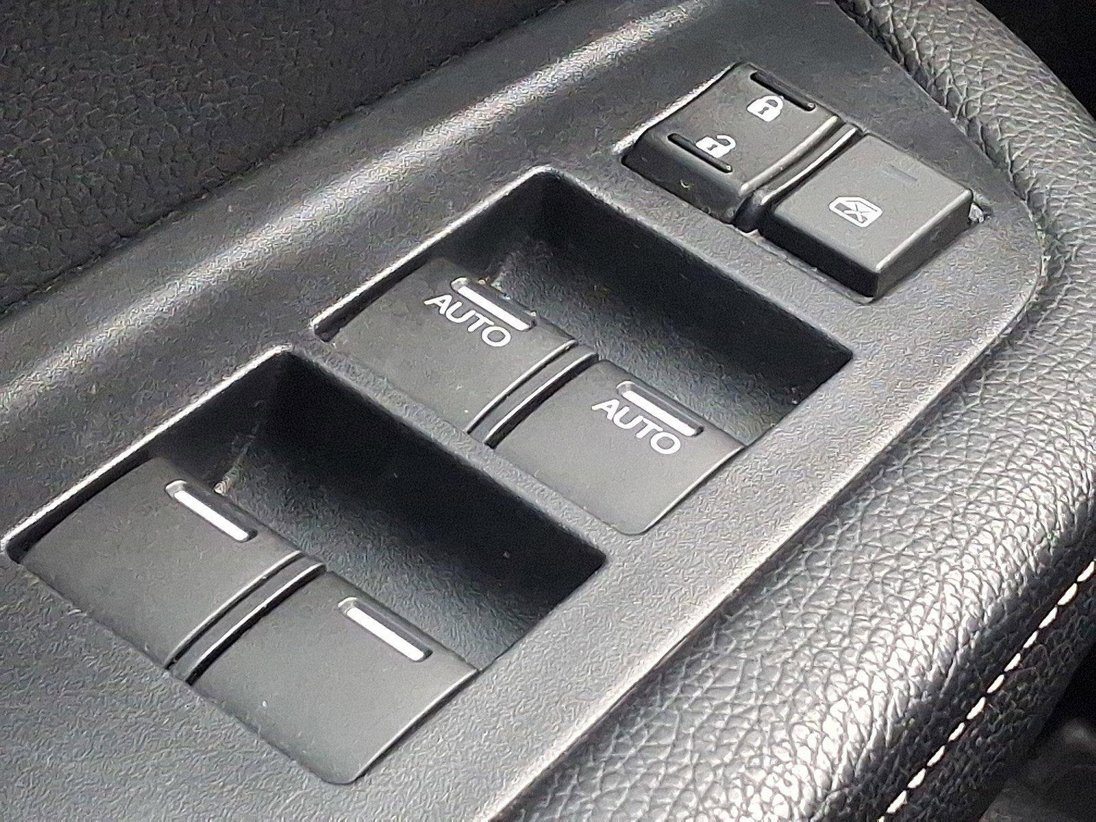 2021 Honda Ridgeline Vehicle Photo in Harrisburg, PA 17111