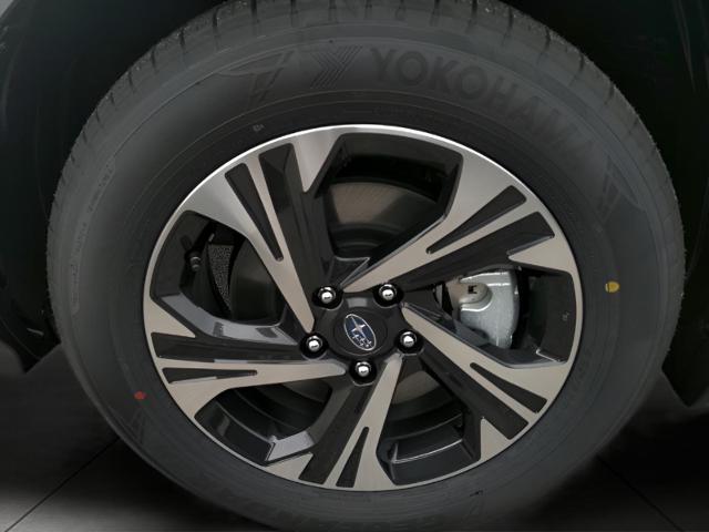 2025 Subaru Crosstrek Vehicle Photo in Green Bay, WI 54304