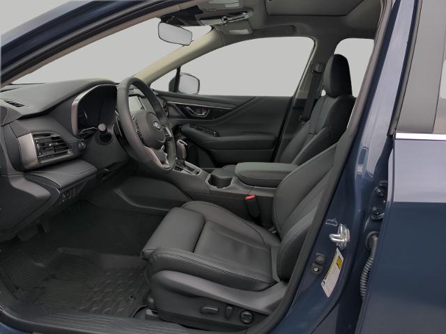 2025 Subaru Outback Vehicle Photo in Green Bay, WI 54304