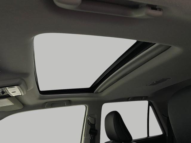 2023 Toyota 4Runner Vehicle Photo in Appleton, WI 54913