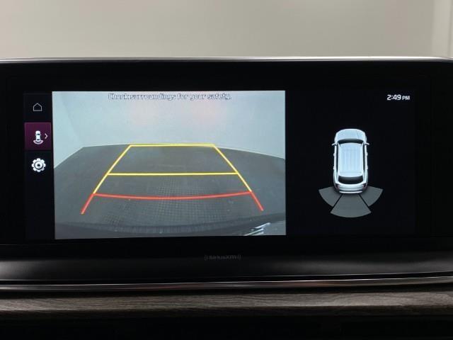 2022 Kia Telluride Vehicle Photo in Appleton, WI 54913