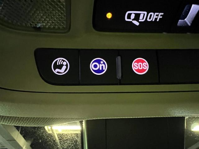 2022 Chevrolet Equinox Vehicle Photo in Roslyn, NY 11576