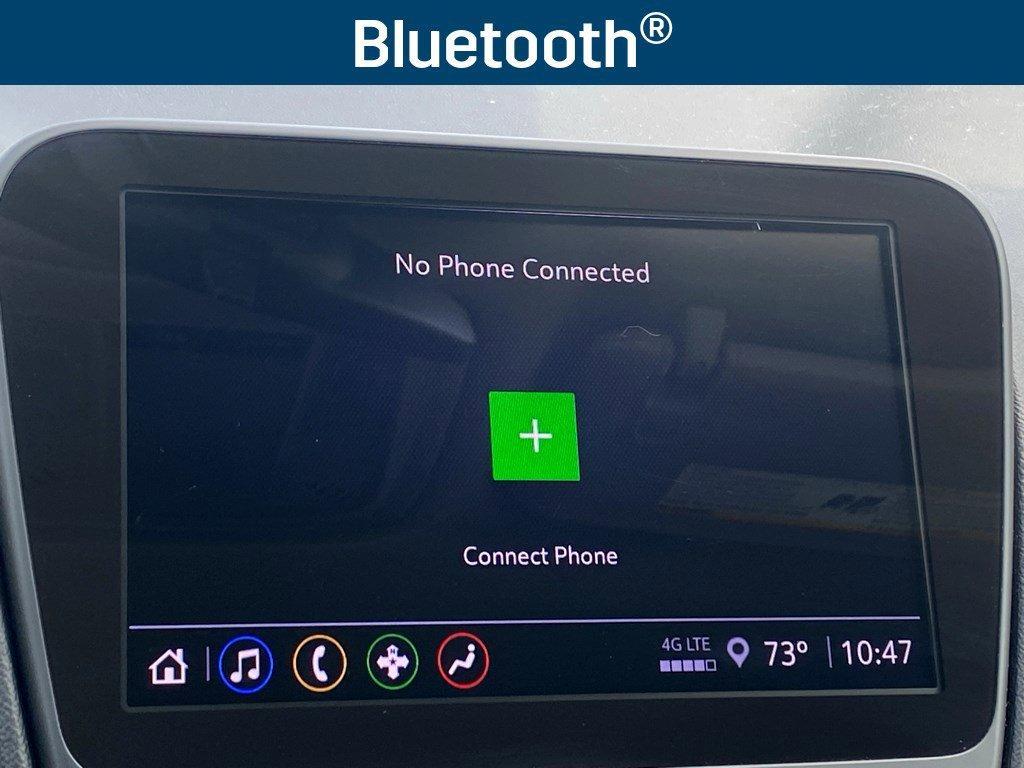 2023 Chevrolet Malibu Vehicle Photo in SAVANNAH, GA 31406-4513