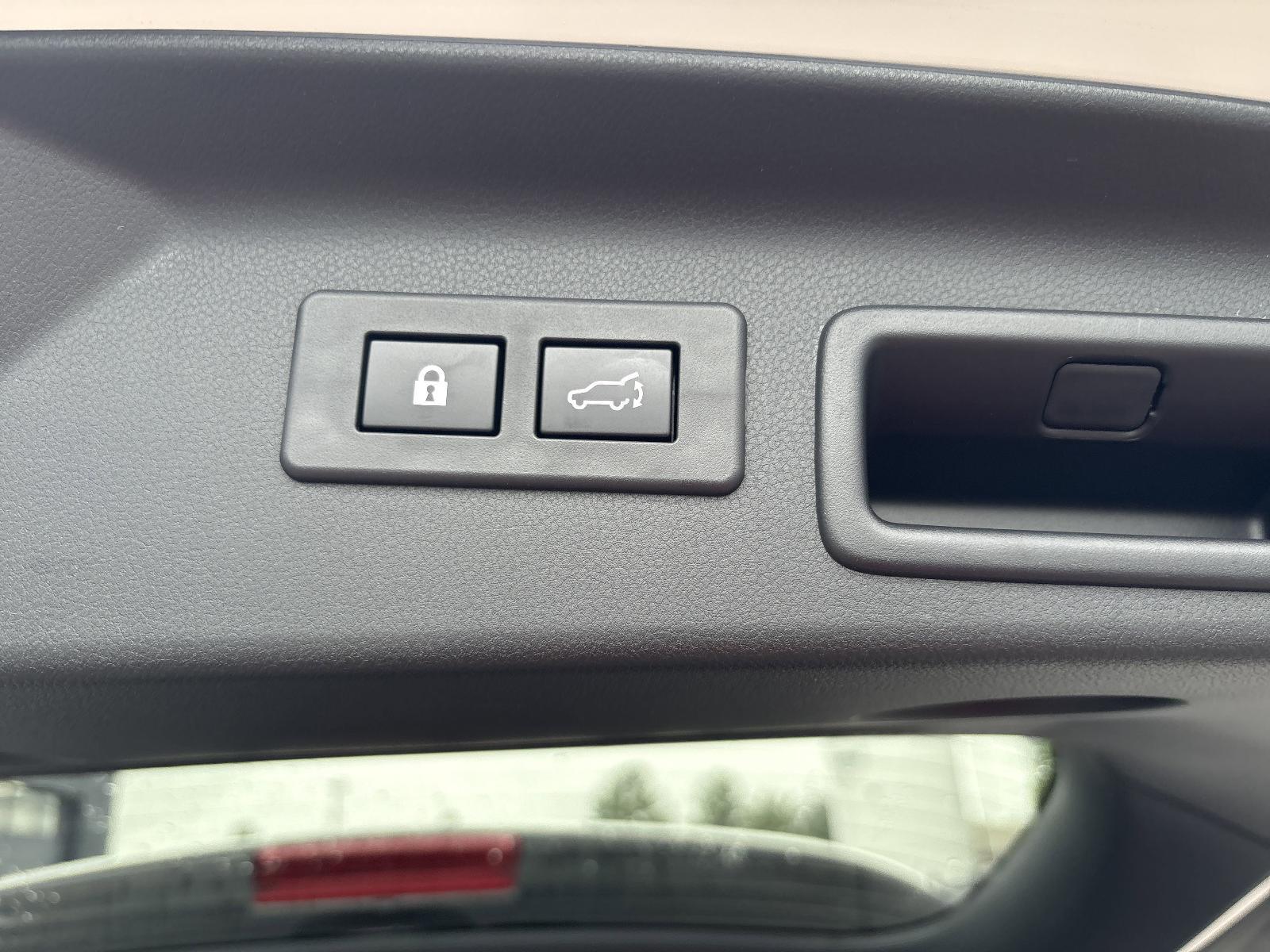 2025 Subaru Forester Vehicle Photo in Mechanicsburg, PA 17050