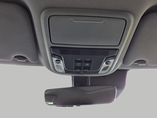 2025 Honda Ridgeline Vehicle Photo in Oshkosh, WI 54904