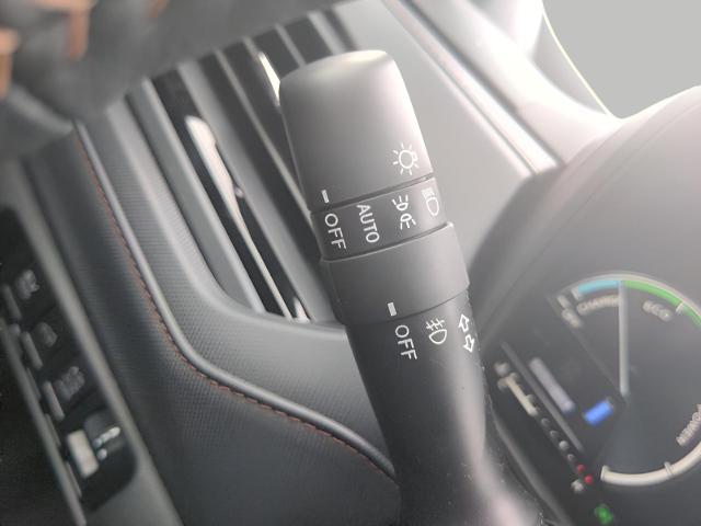 2025 Subaru Forester Vehicle Photo in Green Bay, WI 54304