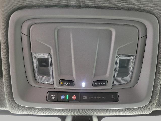 2021 Chevrolet Silverado 1500 Vehicle Photo in NEENAH, WI 54956-2243