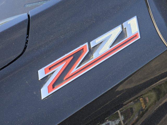 2021 Chevrolet Tahoe Vehicle Photo in Decatur, TX 76234