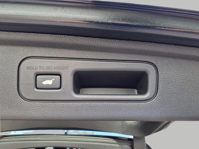 2025 Honda Odyssey Vehicle Photo in Oshkosh, WI 54904