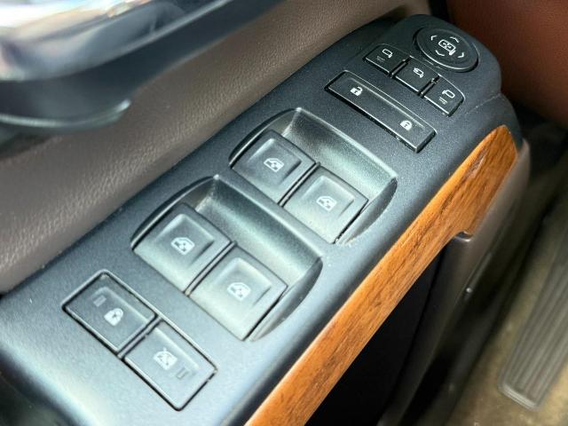 2016 Chevrolet Silverado 1500 Vehicle Photo in Appleton, WI 54914
