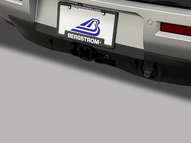 2025 Nissan Pathfinder Vehicle Photo in Appleton, WI 54913