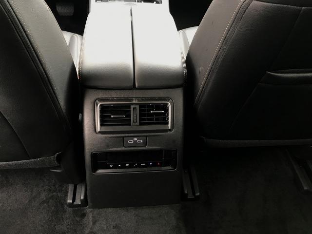 2025 Mazda CX-90 Vehicle Photo in GREEN BAY, WI 54303-3330