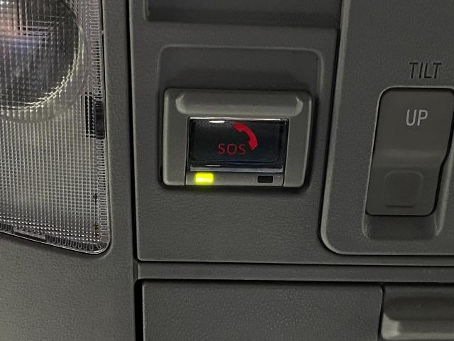 2021 Toyota Tundra 4WD Vehicle Photo in Appleton, WI 54913